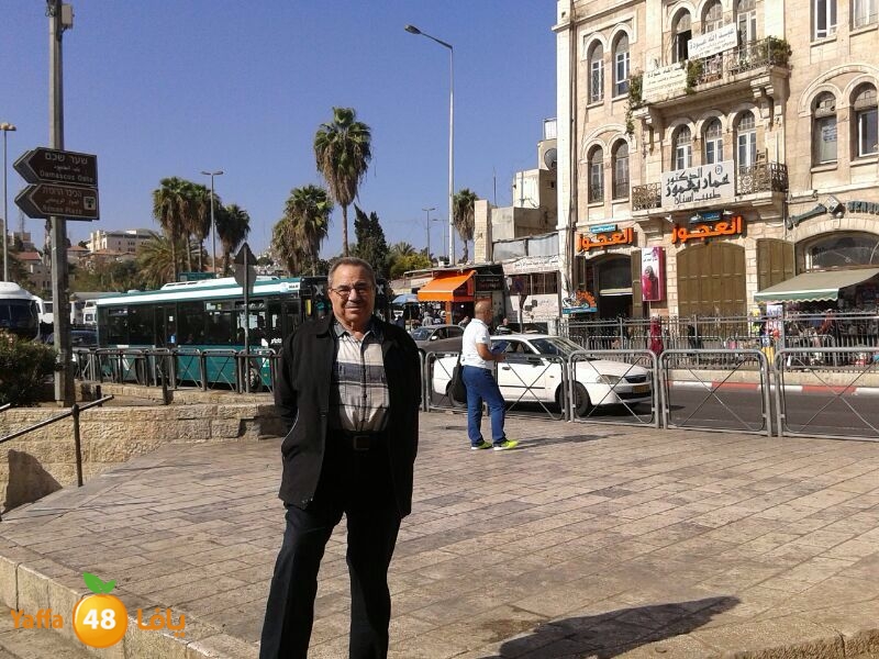 aljamal abo 3ali 1123 (6).jpg